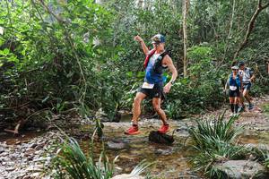 BIB: 
                            <button type="button" onclick="openModal(22354108)" class="btn btn-primary btn-sm float-right btn-popup" data-toggle="modal" data-target=".modal-high-quality">
                        <i class="fas fa-shopping-cart"></i> Add to Cart
                    </button>
                                            <button type="button" onclick="isThisMe(22354108, true)" class="btn btn-success btn-sm float-right btn-popup btn-isme hidden" data-toggle="tooltip" data-placement="bottom" title="นี่คือรูปของคุณใช่ไหม คลิกที่นี่เพื่อเอาเข้าอัลบั้ม">
                        <i class="fas fa-plus"></i> Add to album
                    </button>
                    <button type="button" onclick="isThisMe(22354108, false)" class="btn btn-warning btn-sm float-right btn-popup btn-isnotme hidden">
                        <i class="fas fa-ban"></i> Remove from album
                    </button>